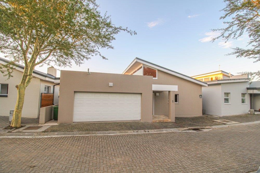 3 Bedroom Property for Sale in Beacon Bay Eastern Cape